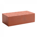 65mm Solid Red Engineer Class B Brick N/S (Pack 350)