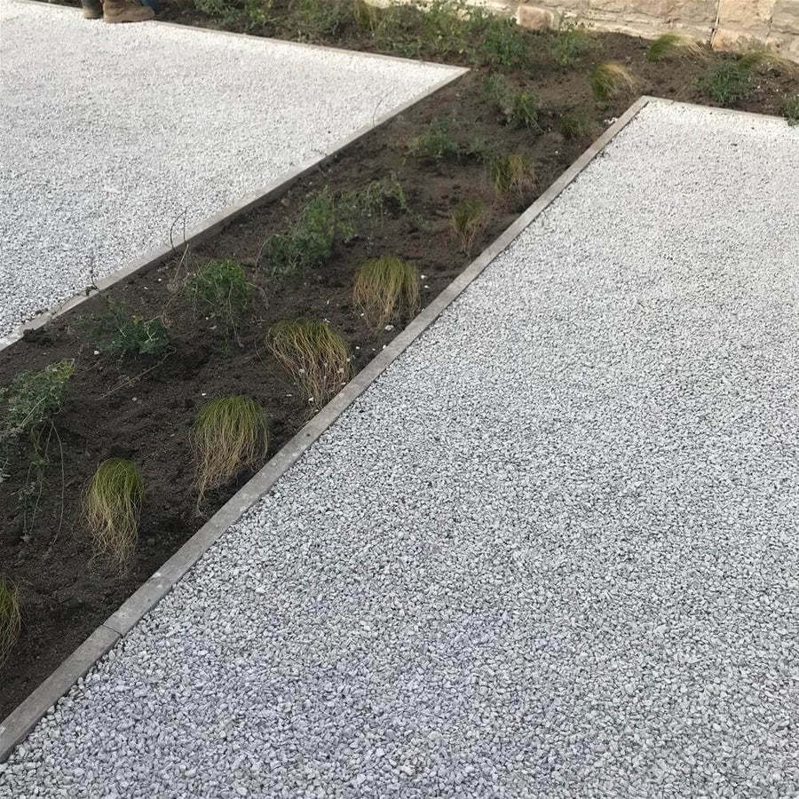 Decorative Stones UK