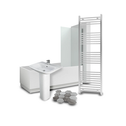 Buy bathroom tiles