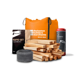 Buy Build materials
