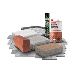 Buy driveway paving