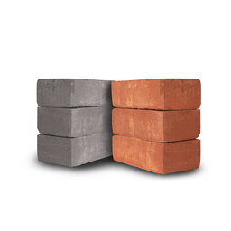 Bricks near me