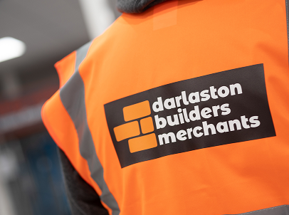 What Darlaston Customers Need — and How We Help