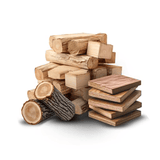 Timber and Ply