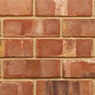 Throckley Pre War Commons 65mm (500)