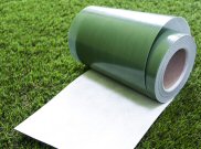 Artificial Grass: Artificial Grass Joining Tape 10mtr