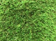 Artificial Grass: Oak Royale 40mm Artificial Grass 4m width