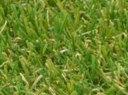 Artificial Grass: Pine Valley 30mm Artificial Grass 4m width
