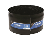 Bricklaying Accessories: Hyload Dpc 100mm x 20mtr