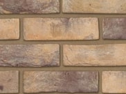 Special Offer Bricks: Ivanhoe Multi Cream Off Shade 65mm trade brick