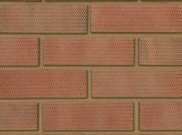 Lbc Equivalent Bricks 65mm & 73mm: Tradesman Rustic 73mm lbc equivalent