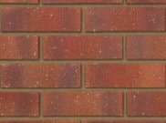 Lbc Equivalent Bricks 65mm & 73mm: Tradesman Windsor 65mm lbc equivalent