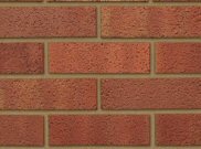Lbc Equivalent Bricks 65mm & 73mm: Tradesman Claygate 65mm lbc equivalent