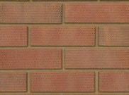 Lbc Equivalent Bricks 65mm & 73mm: Tradesman Rustic 65mm lbc equivalent