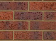 Lbc Equivalent Bricks 65mm & 73mm: Tradesman Cheviot 65mm lbc equivalent