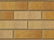 Lbc Equivalent Bricks 65mm & 73mm: Tradesman Buff Multi 65mm lbc equivalent