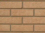 Lbc Equivalent Bricks 65mm & 73mm: Tradesman Milgate Buff 65mm lbc equivalent