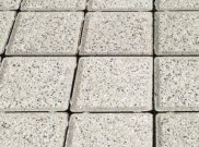 Cobbles & Cobble Setts: Newgrange Silver Granite Cobbles 
