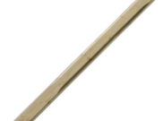 Decking Accessories, Components & Kits: Chamfered Decking Spindle 32 x 32 x 895mm