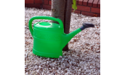 Gardening Tools: Watering Can 5ltr