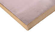 Insulation Materials: Celotex Floor Insulation Board 25mm