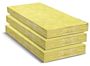 Insulation Materials: Cavity Wall Insulation 50mm