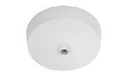 Electrical Products: Ceiling Rose 
