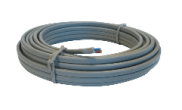 Electrical Products: Cable 1.0mmx5mtr