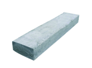 Lintels And Padstones: Concrete Lintel 145x100x1200mm