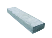 Lintels And Padstones: Concrete Lintel 100x65x600mm