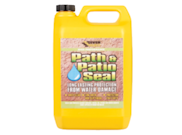 Paving Accessories: All-in-one Sealer 5ltr
