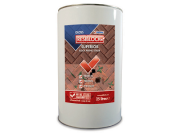 Paving Accessories: Resiblock Superior Gloss 25ltr