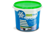 Paving Accessories: Snow And Ice De-icer 