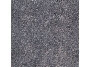 Paving Slabs 450mm X 450mm: Textured Dark Grey Slab 450mm x 450mm