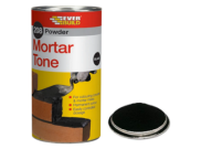 Sealants And Adhesives: Cement Colour Black 1kg