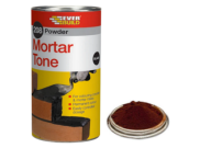 Sealants And Adhesives: Cement Colour Brown 1kg