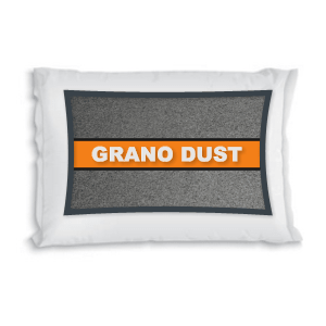 Aggregates: grano dust maxi bag