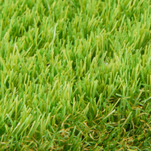 Artificial grass: ardencote 40mm artificial grass 4m width