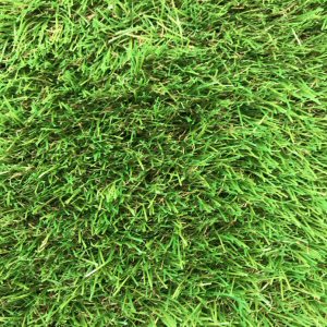 Artificial grass: oak royale 40mm artificial grass 4m width