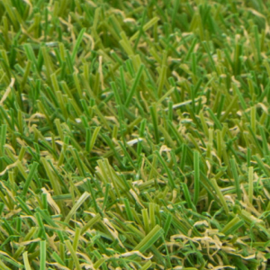 Artificial grass: pine valley 30mm artificial grass 4m width