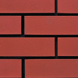 Engineering bricks: class b smooth red engineering 73mm brick