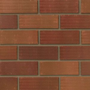 73mm bricks: tradesman rustic 73mm imperial brick