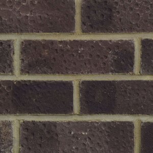 Lbc bricks: lbc brindle 65mm