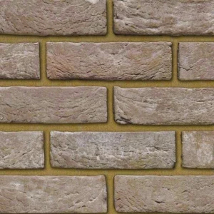 Special offer bricks: bradgate medium grey off shade 65mm trade brick