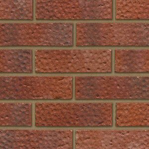 Lbc equivalent bricks: tradesman tudor regent 65mm lbc equivalent