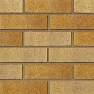 Lbc equivalent bricks: tradesman buff multi 65mm lbc equivalent