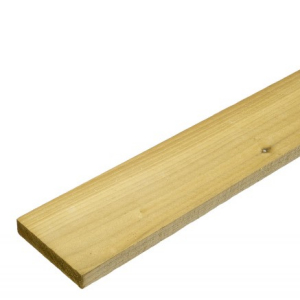 Fence posts accessories: fence pale 900mm length