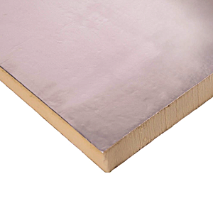 Insulation: celotex floor insulation board 120mm