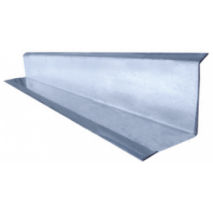 Lintels padstones: l shaped lintel 2700mm