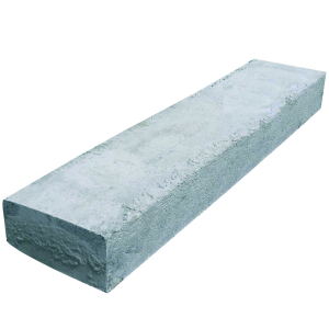 Lintels padstones: concrete lintel 145x100x2400mm